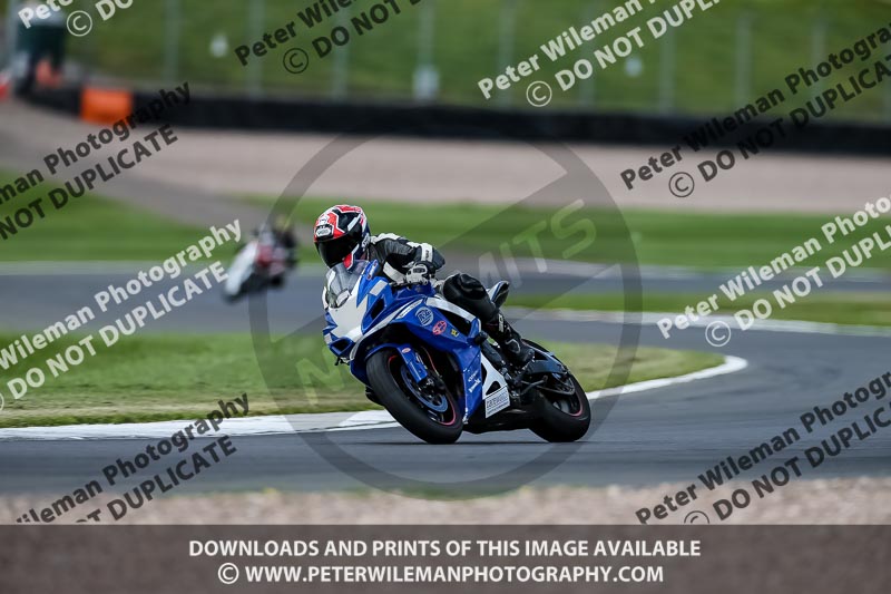 PJ Motorsport 2019;donington no limits trackday;donington park photographs;donington trackday photographs;no limits trackdays;peter wileman photography;trackday digital images;trackday photos